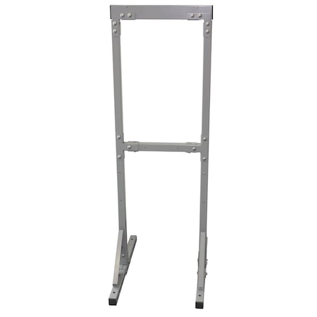 Rinnai Rack, Extension Kit, Add-On RTBRACKEXT